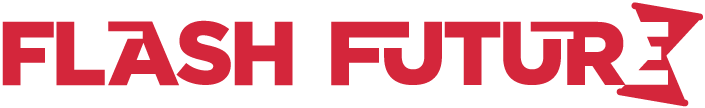 FlashFutureFilm