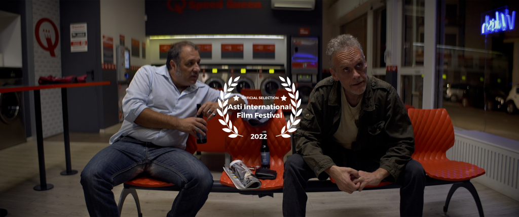 Nei tuoi panni – Asti Film Festival
