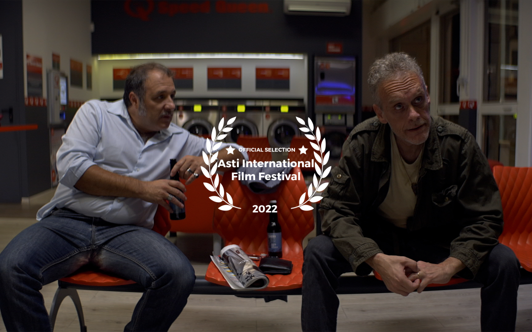 “Nei tuoi panni”: première all’Asti International Film Festival