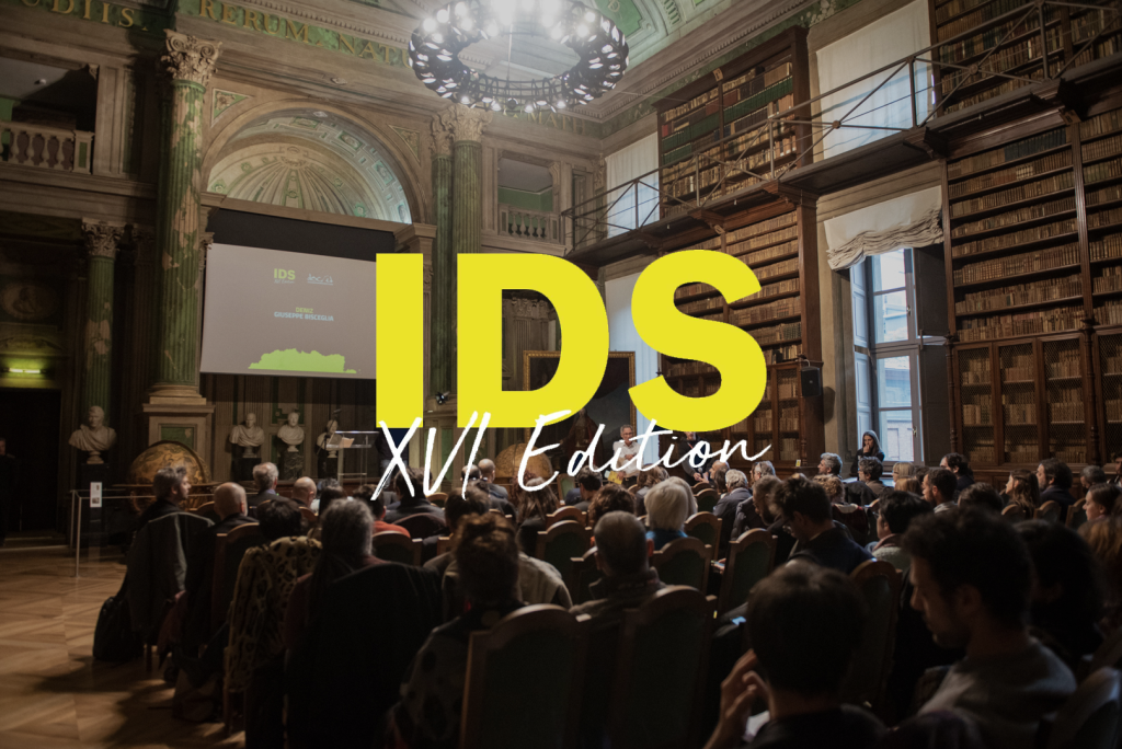ids