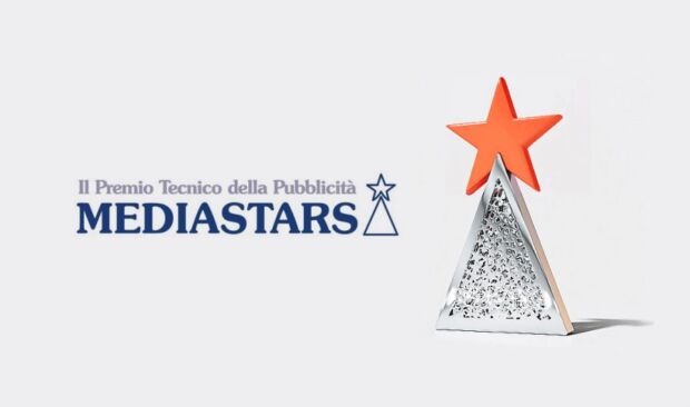 thumbnail_Premio-Mediastars-620×366