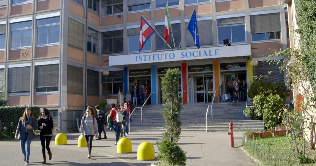 Istituto-Sociale-di-Torino1