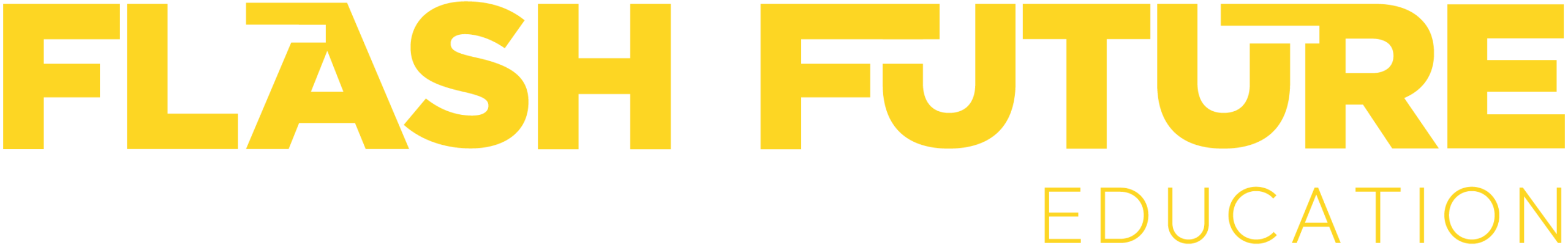 logo dark